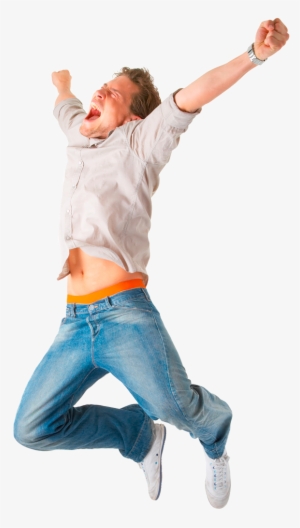 Draksal Fachverlag Shop - Don T Want To Jinx