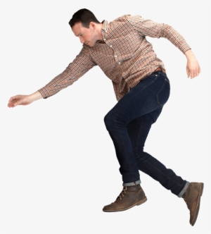 People - Ice Skating