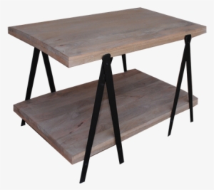 Dsc 0175 - Coffee Table