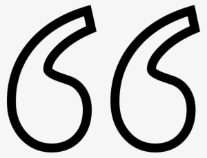 Bulletin Review Comments