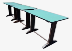 Conference Room Table