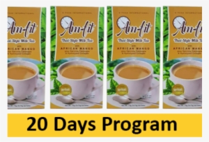 Romanticas Con Frases De Amor