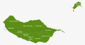 Weather Madeira Porto Santo - Madeira