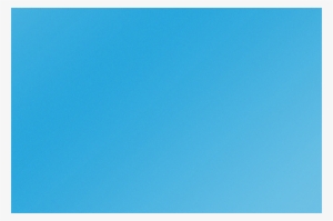 Fondo Azul - Electric Blue