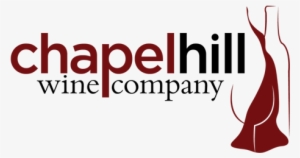 Old Wine - Chapel Hill Wine Co