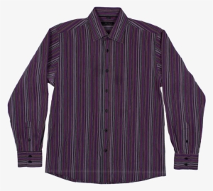 More Views - Long-sleeved T-shirt