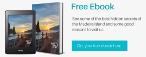 Ebook-madeira - Sunset