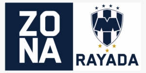 No Te Pierdas - Cf Monterrey - Mexico - High Quality Wall Graphic Decal