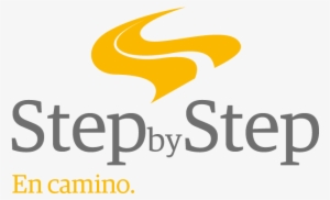 Te Esperamos - Stenden University Logo Png