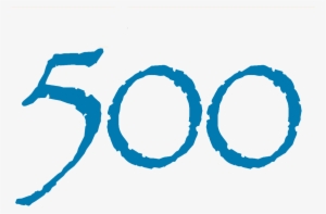 Logo Atxuri500 Azul Fondoxxx - Home Of Jahism: The 019696910 Spiritual Path