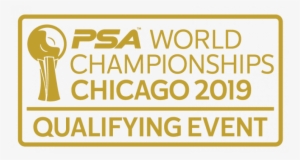 International Tournament Madeira Island - Professional Squash Association