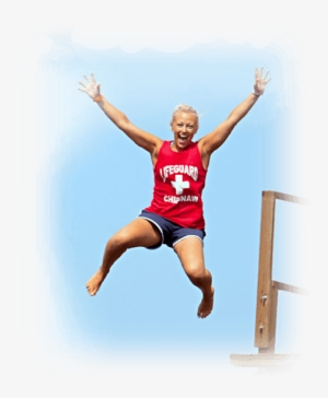 Dates, Fees And Faqs - Camp Chipinaw