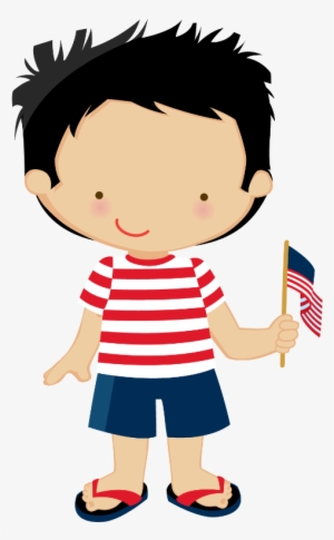 Photo Ja2mkcpj8amyc Zpse1695270 - Fazendinha Fazendeiro