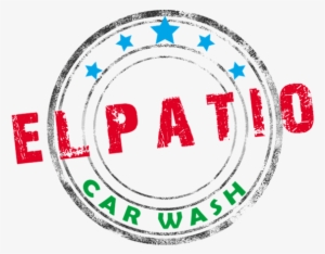 Estamos En La Av Brasil, Diagonal Al Price Mart - Art Print: Cabin 11 By Dallas Drotz : 24x24in