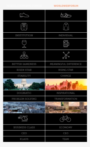 Punk Rock Version Of Wef - Pull-in Boardshort Tzar Socal Short (hommes)