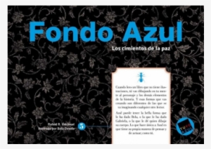 3, 2, 1 Azul Una Victoria Sin Esperanza