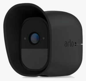 Arlo Skin