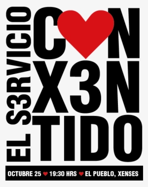 Conoce Toda La Información Del 2º Foro De Xenses ¡te - Heart