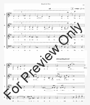 Beneath The Wave Thumbnail - Taiwan Folk Song Piano Music