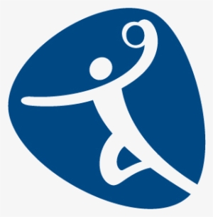 You Can Also Read The Individual Stories By Clicking - Logos Juegos Olimpicos 2016