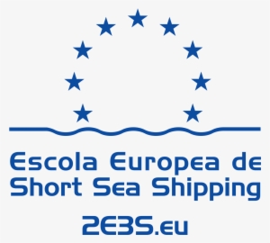 Grimaldi Lines Is One Of The Founders And Partners - Escola Europea De Short Sea Shipping
