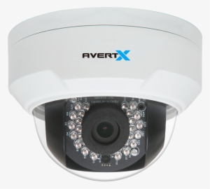 Hd320 4mp Ir Indoor/outdoor Mini Ip Dome Camera With - Hikvision Ds 2ce56d1t Vpir