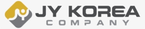 Singapore Korean Music Wave Concert - Logo