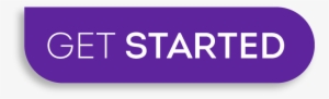 To Go To Mypac, Click Here - Purple Get Started Button