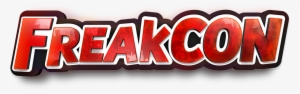 Freakcon Malaga 2018