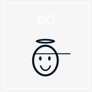 Go Button