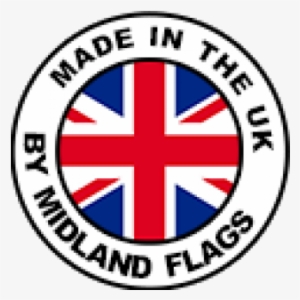 Even More Designs - Football Hooligans Casual Clothing