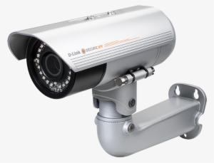 Dcs-7517 - D-link Dcs-7000l