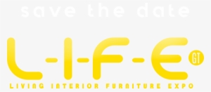 Te Esperamos - Parallel