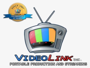 Premium Go Button - Google Tv