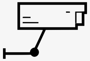 Camera Security Comments