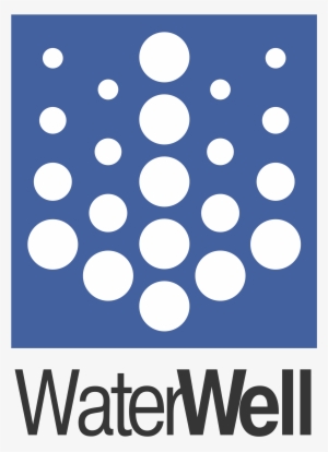 Pluton Waterwell Logo Png Transparent - Logo
