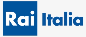 Rai Covers Rio 2016 With Brainstorm's Virtual Studio - Rai Italy Logo