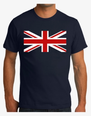 Navy Art Preview - Stick Shift Shirt