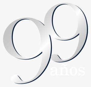 Versión Para Fondo Blanco - Logo