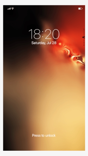 The Magician Cellphone Background Hd - Mobile Phone