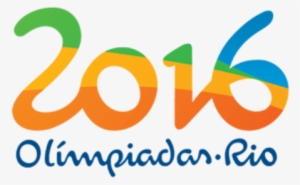 Los Deportistas De China, Japón, Las Dos Coreas Y Taiwán, - South Africa Olympics 2016