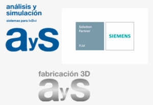 Si Tienes Cualquier Duda O Problema Con El Registro - Siemens