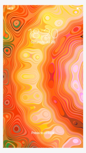 Lemonade High Quality Mobile Background Hd - Mobile Phone