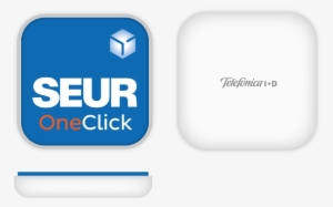 Likewise, Customers Who Wish To Order A Vehicle Through - Electric Blue