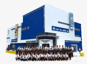 Friday, June 27, 2014 - Military High School