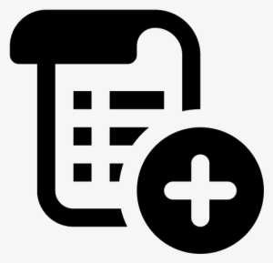 Go Button Icon Png - Icono De Agregar Png