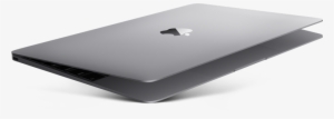 Apple Macbook May Go Button-free With Force Touch Keyboard - Anker Slim Power Bank
