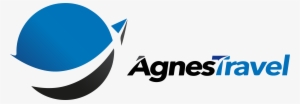 Agnes Travel - Travel Agency