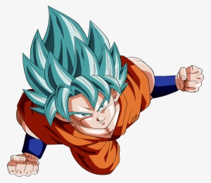 Fondos De Pantalla Id - Stickers Dragon Ball Super