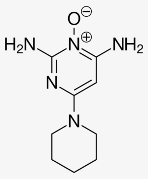2 6 Pyridine Dicarboxamide